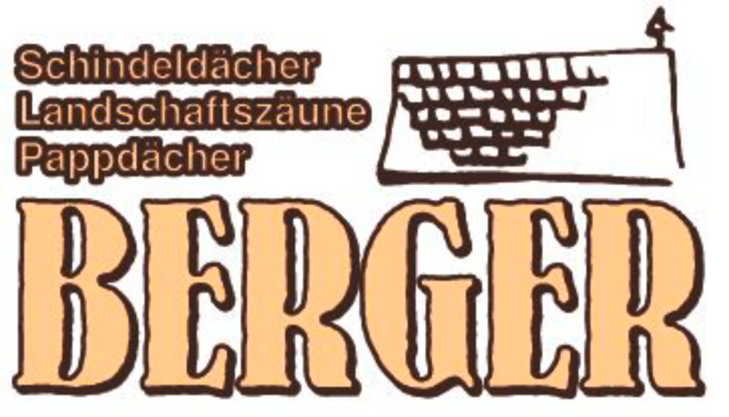 Berger_Logo