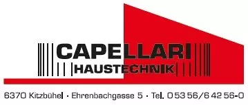 Capellari_Logo