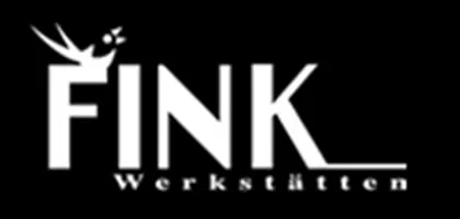 Fink_Werkstätten_Logo