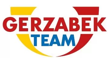 Gerzabek_Logo