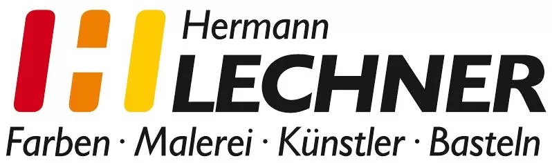 Hermann_Lechner_Logo