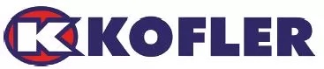 Kofler_Logo
