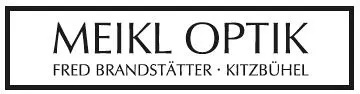 Meikl_Optik_Logo