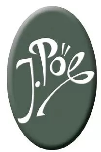 Poel_Logo
