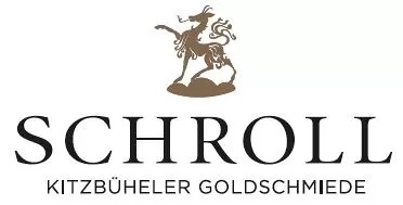 Schroll_Logo