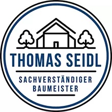 Thomas_Seidl_Logo