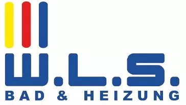 WLS_Logo