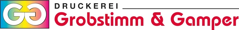 Grobstimm_Gamper_Logo